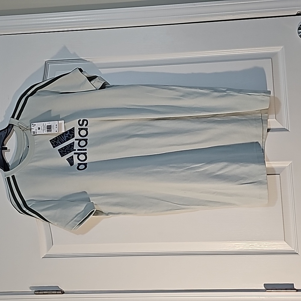 Adidas Women's Sporty Dress